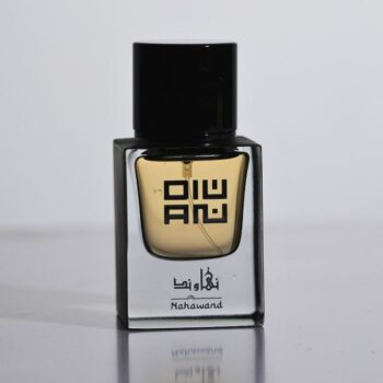 Nahawand - نهاوند