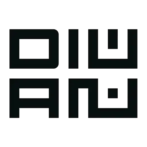 maqamat.diwanfragrances.com