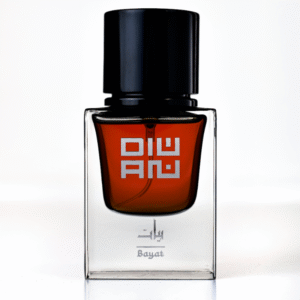 BAYAT - بيات