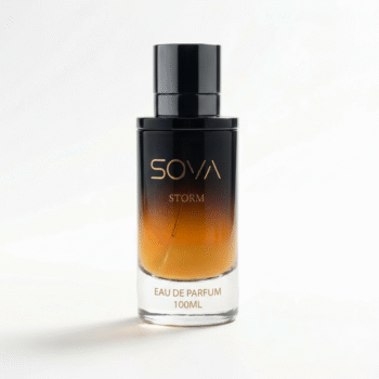 STORM  inspired by Althaïr